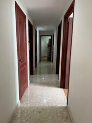 Yew Mei Green (D23), Condominium #538023161